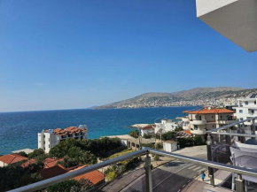 FATHOM Sea View Apartment